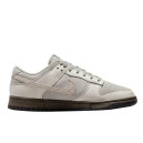 Nike Dunk Low Ironstone FD9746-001