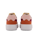 New Balance CT302 Burgundy Pink Haze CT302MA