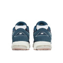 New Balance 2002R Deep Ocean Slate Grey M2002RHC