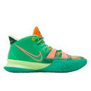 Nike Kyrie 7 Multi-Color DO5360-901