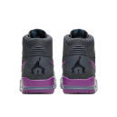 Jordan Legacy 312 Dark Grey AV3922-005