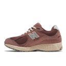 New Balance 2002R Suede Pack Dusty Fig M2002RHD