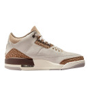 Jordan 3 Palomino CT8532-102