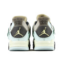 Jordan 4 Retro SE Craft Photon Dust