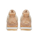 Jordan 4 Retro Shimmer DJ0675-200
