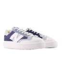 New Balance CT302 Vintage Indigo Dusk Blue CT302MB