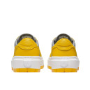 Jordan 1 Elevate Low Yellow Grey DH7004-017
