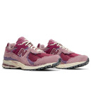 New Balance 2002R Protection Pack Pink M2002RDH