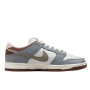 Nike SB Dunk x Yuto Horigome Low FQ1180-001