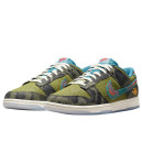 Nike Dunk Low Siempre Familia DO2160-335