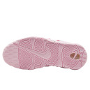 Nike Air More Uptempo Pink Foam DV1137-600