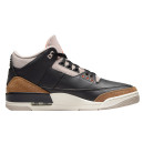 Jordan 3 Desert Elephant CT8532-008