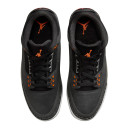 Jordan 3 Fear 2023 CT8532-080