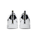 Nike Air Force 1 Low Utility White Black AJ7747-100