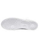 Nike Air Force 1 Low Just Do It Pack White Black AR7719-100