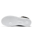 Nike Air Force 1 High Just Do It Pack Black AO5138-001