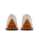 New Balance 327 Timberwolf Nightwatch Green MS327HR1