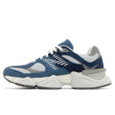New Balance 9060 Natural Indigo U9060IND