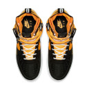 Nike SF Air Force 1 High Laser Orange 864024-800