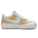 Nike Air Force 1 Shadow Spruce Aura CK3172-002