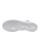 Nike Air Force 1 Type White CQ2344-101