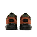 New Balance 993 Aime Leon Dore Brown MR993ALD