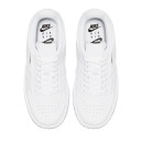 Nike Air Force 1 Shadow Triple White CI0919-100