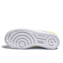 Nike Air Force 1 Shadow White Lemon CI0919-104