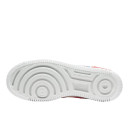 Nike Air Force 1 Shadow Summit White Team Orange CQ9503-100