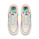 Nike Air Force 1 Shadow Pale Ivory CI0919-101