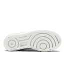 Nike Air Force 1 Shadow White Glacier Blue Ghost CI0919-106