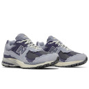 New Balance 2002R Protection Pack Purple M2002RDI