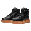 Nike Air Force 1 High Gore-Tex Boot Anthracite CT2815-001