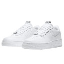 Nike Air Force 1 Pixel White CK6649-100