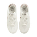 Nike Air Force 1 Low Pixel Snakeskin CV8481-101