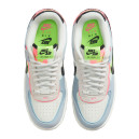 Nike Air Force 1 Shadow Sunset Pulse CU8591-101