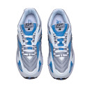 New Balance 725 White Blue ML725E