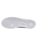 Nike Air Force 1 Low White Black CJ0952-100