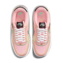 Nike Air Force 1 Low Shadow Arctic Punch CU8591-601