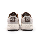 New Balance 725 Beige ML725ASO