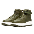 Nike Air Force 1 High Gore-Tex Boot Medium Olive CT2815-201