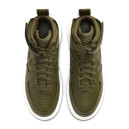 Nike Air Force 1 High Gore-Tex Boot Medium Olive CT2815-201