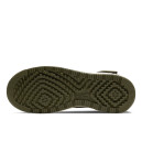 Nike Air Force 1 High Gore-Tex Boot Medium Olive CT2815-201