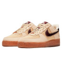 Nike Air Force 1 Low Coffee DD5227-234