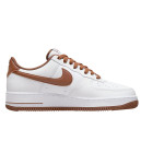 Nike Air Force 1 Low '07 Pecan DH7561-100