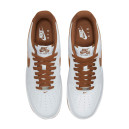 Nike Air Force 1 Low '07 Pecan DH7561-100