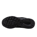 New Balance 993 Made in USA Triple Black MR993TB