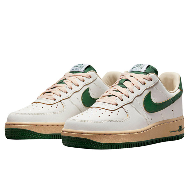 Nike Air Force 1 Low Vintage Gorge Green DZ4764-133
