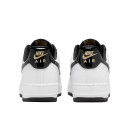 Nike Air Force 1 Low World Champ White Black DR9866-100