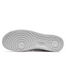 Nike Air Force 1 Low Supreme White CU9225-100